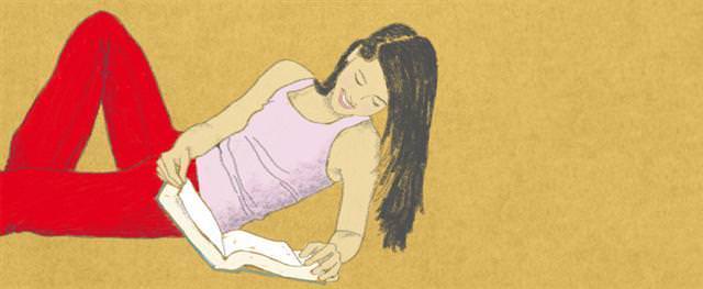juv-joves 1 (Small)