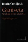 Ganiveta (antologia poètica 1964-2011) de Josefa Contijoh