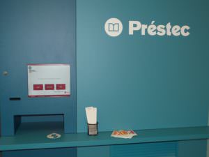 p1060537